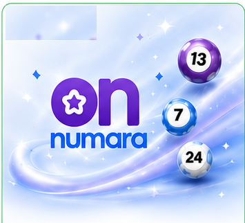 On Numara