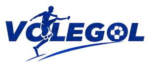 VoleGol